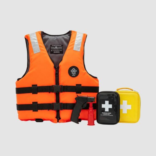 new-category-image-safety-equipment-photoroom