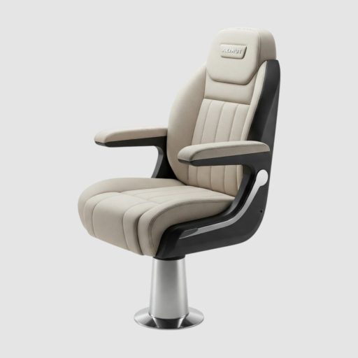 new-category-image-seating-cushions-tables-photoroom