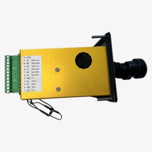 abt-trac-27563-double-joystick-thruster-control-station-assembly-felix-ommo33069-20251021-155415-818421