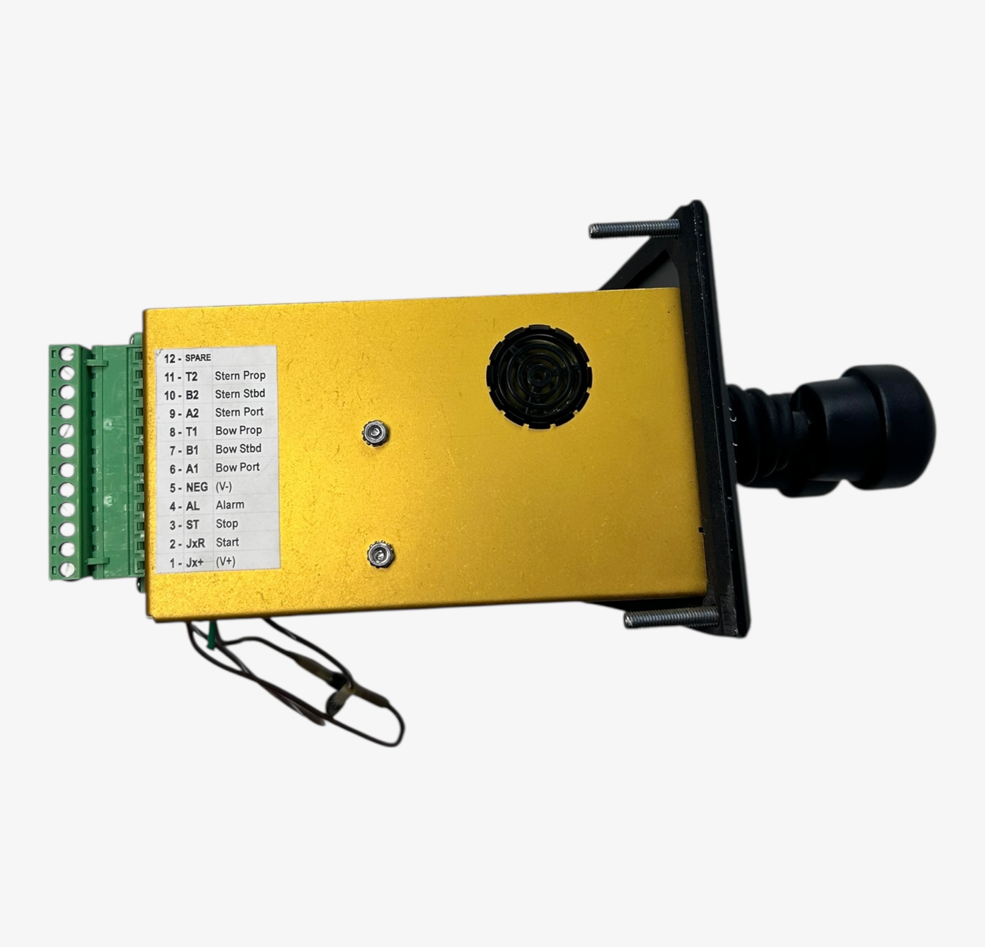 abt-trac-27563-double-joystick-thruster-control-station-assembly-felix-ommo33069-20251021-155415-818421