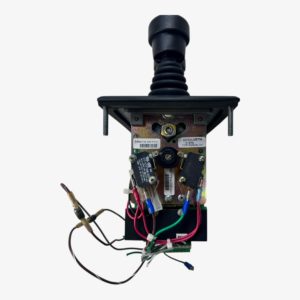 abt-trac-27563-double-joystick-thruster-control-station-assembly-felix-ommo33069-20251021-155418-793441