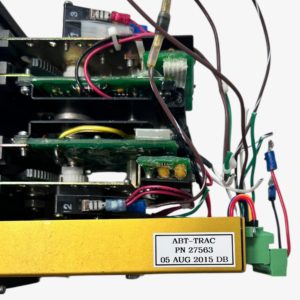 abt-trac-27563-double-joystick-thruster-control-station-assembly-felix-ommo33069-20251021-155421-717171