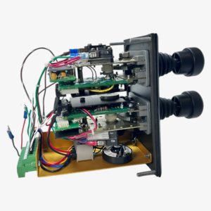 abt-trac-27563-double-joystick-thruster-control-station-assembly-felix-ommo33069-20251021-155425-755214