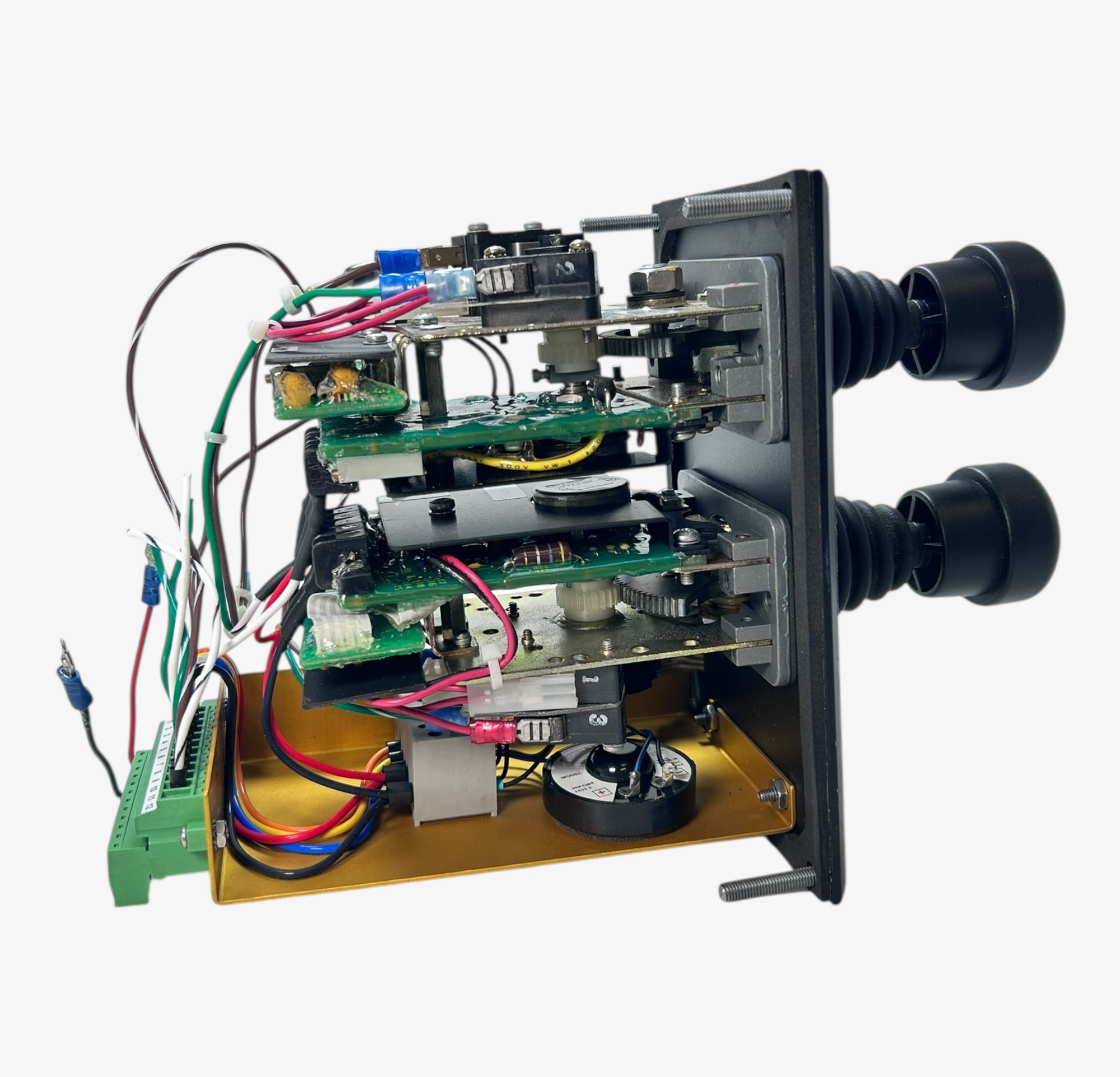 abt-trac-27563-double-joystick-thruster-control-station-assembly-felix-ommo33069-20251021-155425-755214