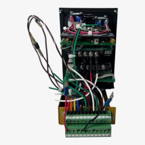 abt-trac-27563-double-joystick-thruster-control-station-assembly-felix-ommo33069-20251021-155429-57809