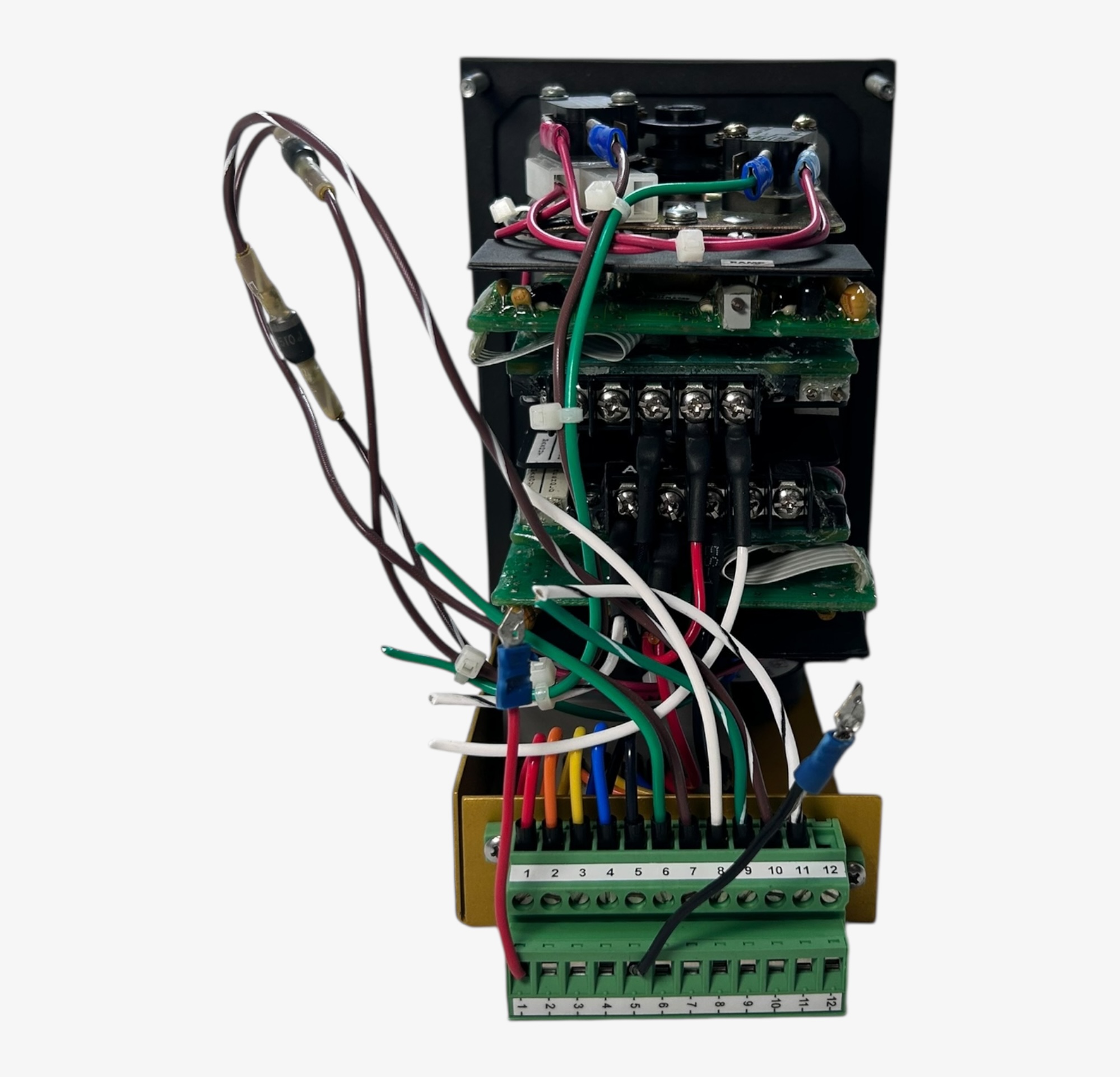 abt-trac-27563-double-joystick-thruster-control-station-assembly-felix-ommo33069-20251021-155429-57809