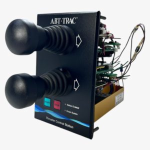 abt-trac-27563-double-joystick-thruster-control-station-assembly-felix-ommo33069-20251021-155432-133690