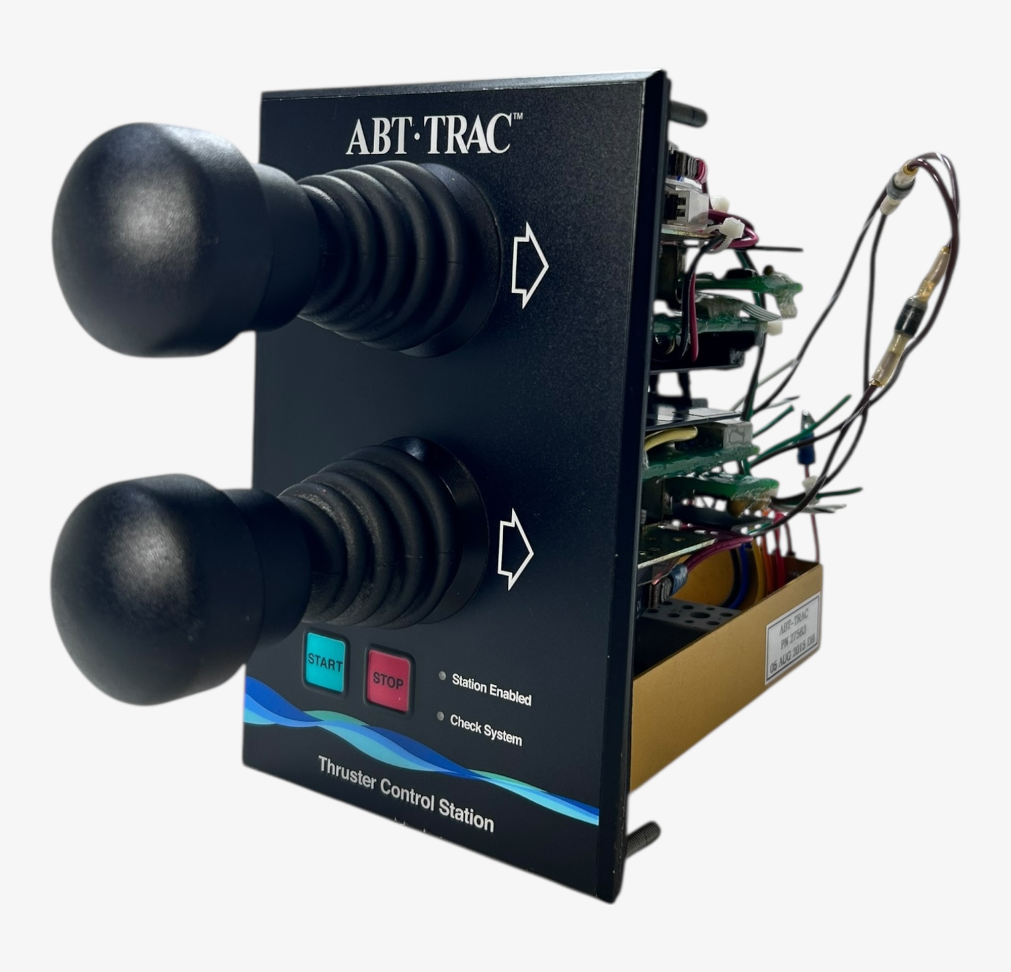 abt-trac-27563-double-joystick-thruster-control-station-assembly-felix-ommo33069-20251021-155432-133690