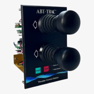 abt-trac-27563-double-joystick-thruster-control-station-assembly-felix-ommo33069-20251021-155435-42693