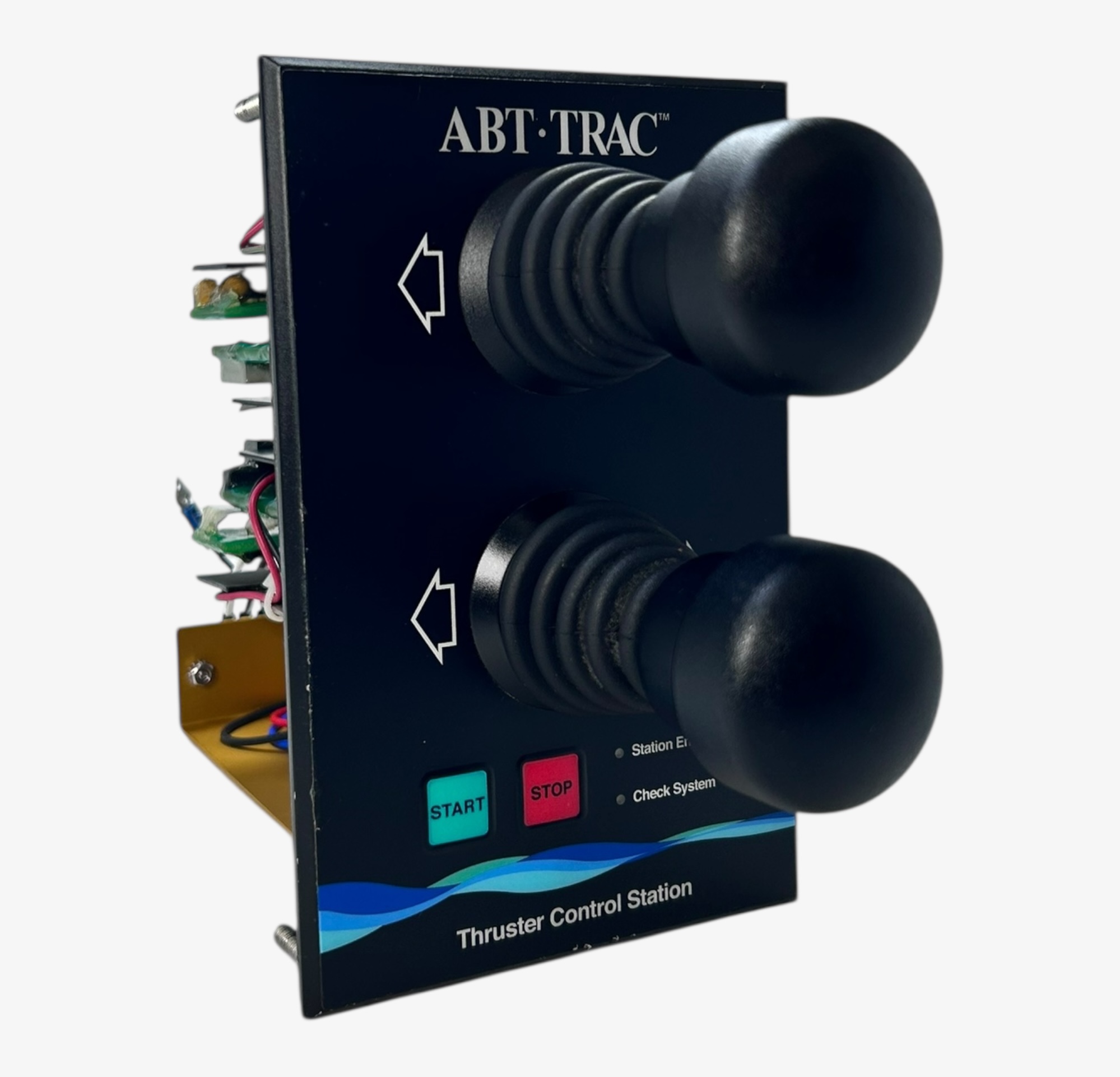 abt-trac-27563-double-joystick-thruster-control-station-assembly-felix-ommo33069-20251021-155435-42693