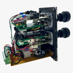 abt-trac-27563-double-joystick-thruster-control-station-cosmetic-wear-copy-felix-ommo33069-20251022-084127-968362