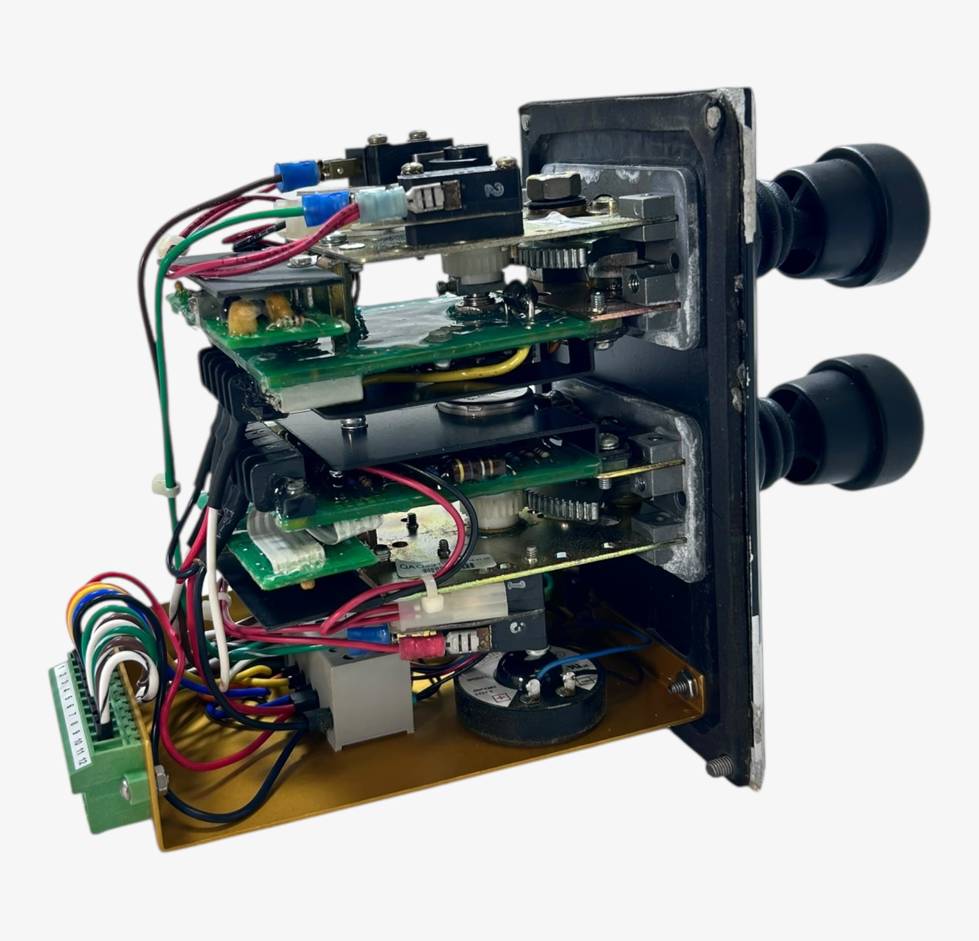 abt-trac-27563-double-joystick-thruster-control-station-cosmetic-wear-copy-felix-ommo33069-20251022-084127-968362