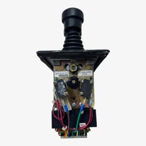 abt-trac-27563-double-joystick-thruster-control-station-cosmetic-wear-copy-felix-ommo33069-20251022-084130-947572