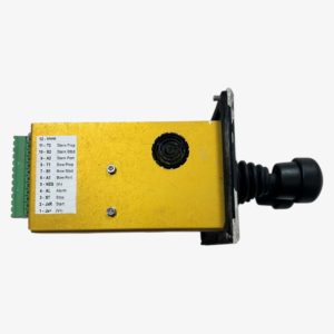 abt-trac-27563-double-joystick-thruster-control-station-cosmetic-wear-copy-felix-ommo33069-20251022-084134-378485