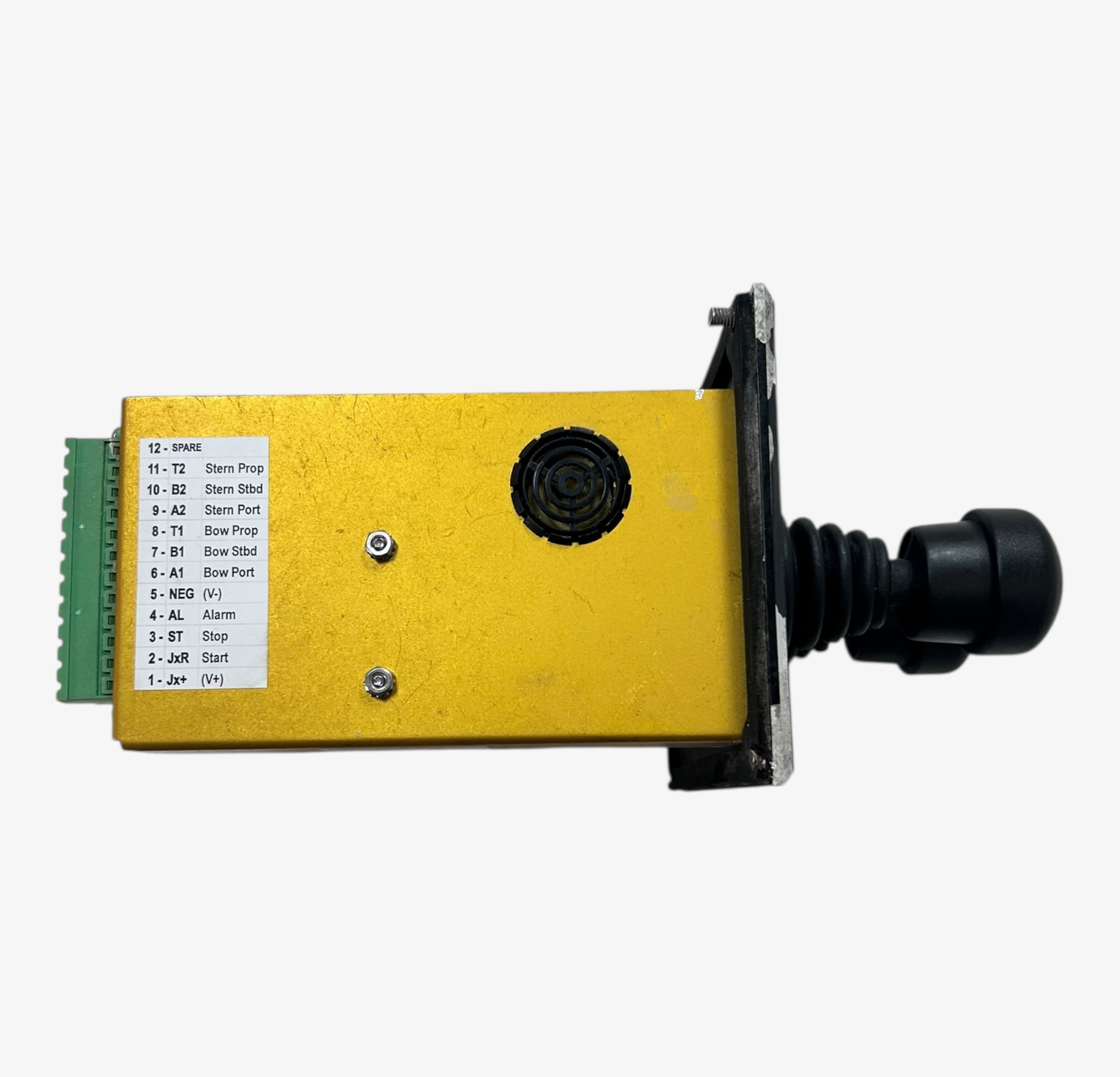 abt-trac-27563-double-joystick-thruster-control-station-cosmetic-wear-copy-felix-ommo33069-20251022-084134-378485
