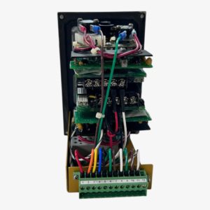 abt-trac-27563-double-joystick-thruster-control-station-cosmetic-wear-copy-felix-ommo33069-20251022-084137-566002