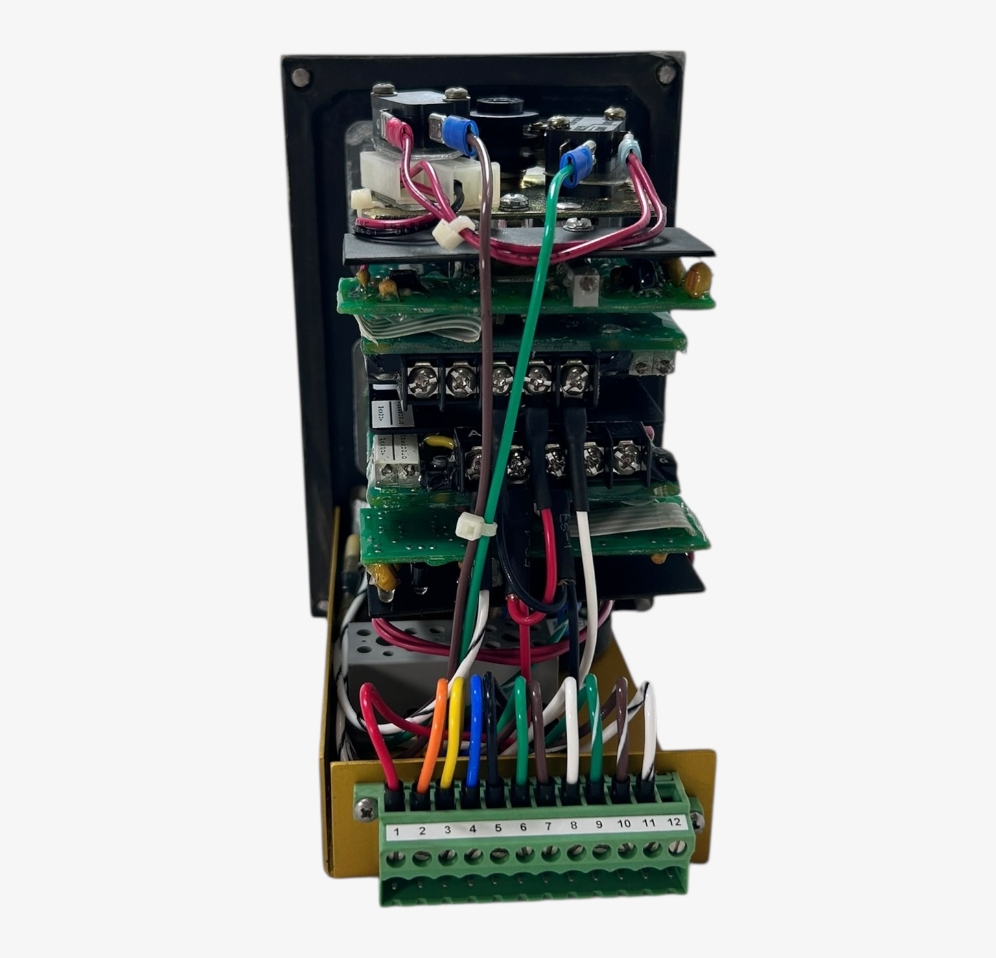 abt-trac-27563-double-joystick-thruster-control-station-cosmetic-wear-copy-felix-ommo33069-20251022-084137-566002