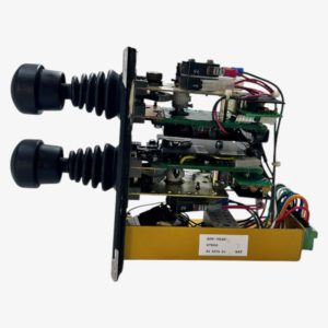 abt-trac-27563-double-joystick-thruster-control-station-cosmetic-wear-copy-felix-ommo33069-20251022-084141-844900