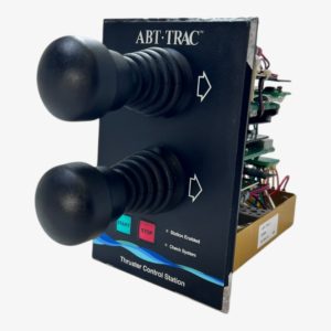 abt-trac-27563-double-joystick-thruster-control-station-cosmetic-wear-copy-felix-ommo33069-20251022-084145-78558