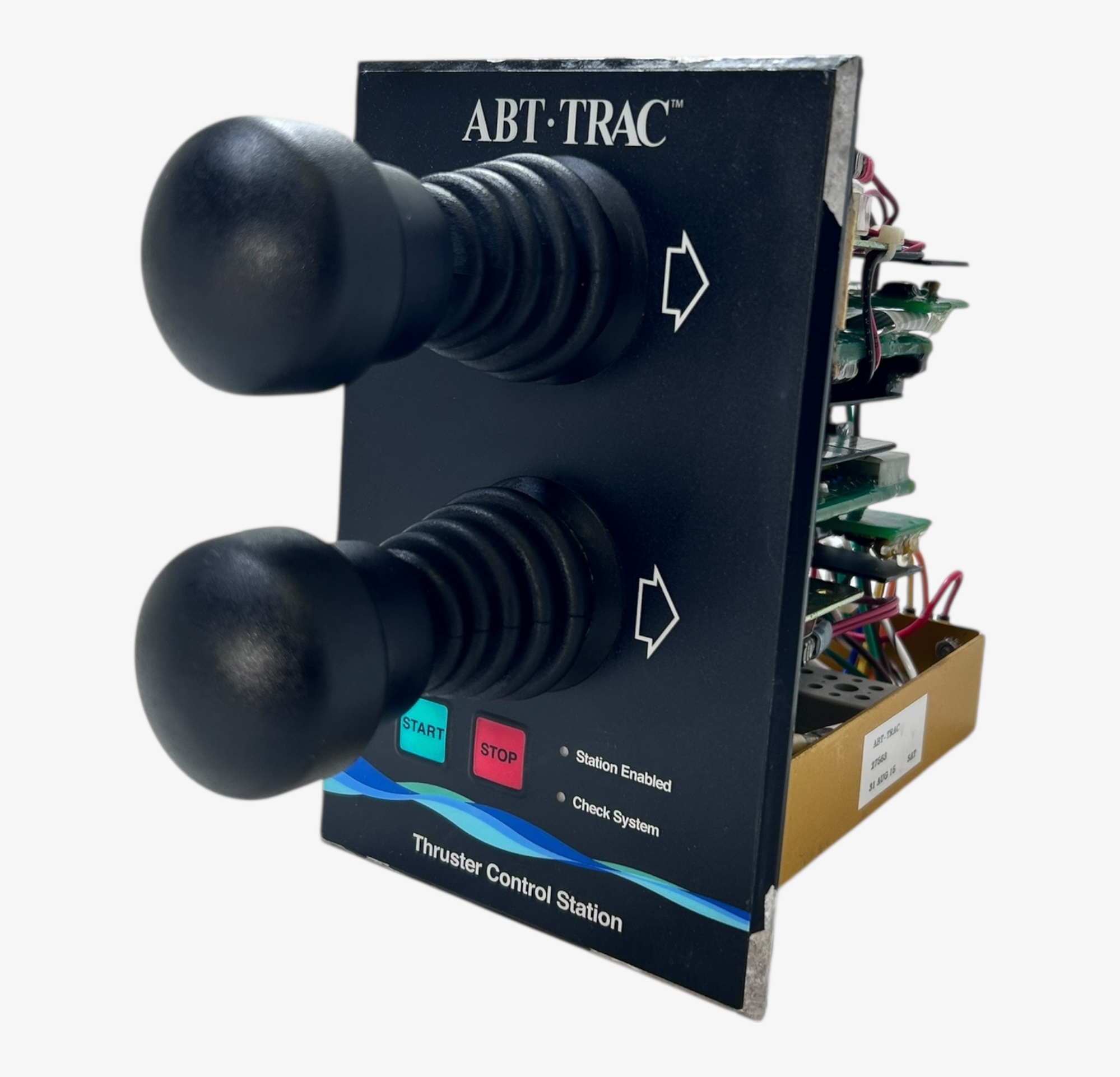 abt-trac-27563-double-joystick-thruster-control-station-cosmetic-wear-copy-felix-ommo33069-20251022-084145-78558