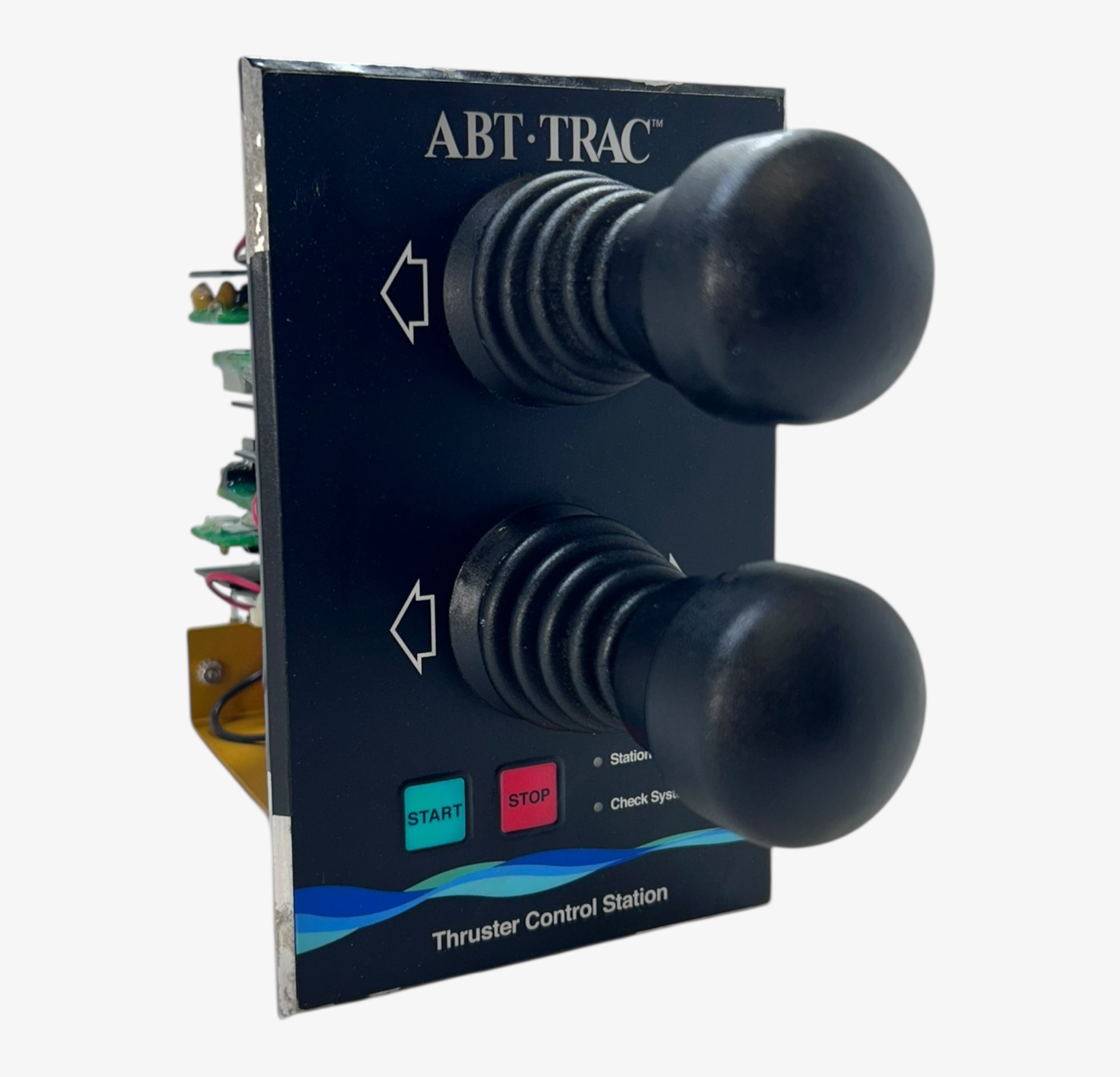 abt-trac-27563-double-joystick-thruster-control-station-cosmetic-wear-copy-felix-ommo33069-20251022-084148-53916