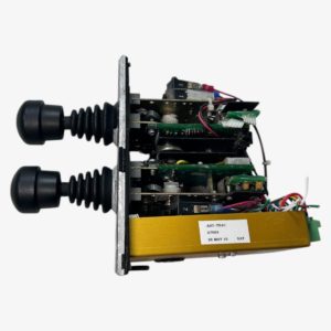 abt-trac-27563-double-joystick-thruster-control-station-cosmetic-wear-felix-ommo33069-20251021-164902-723729