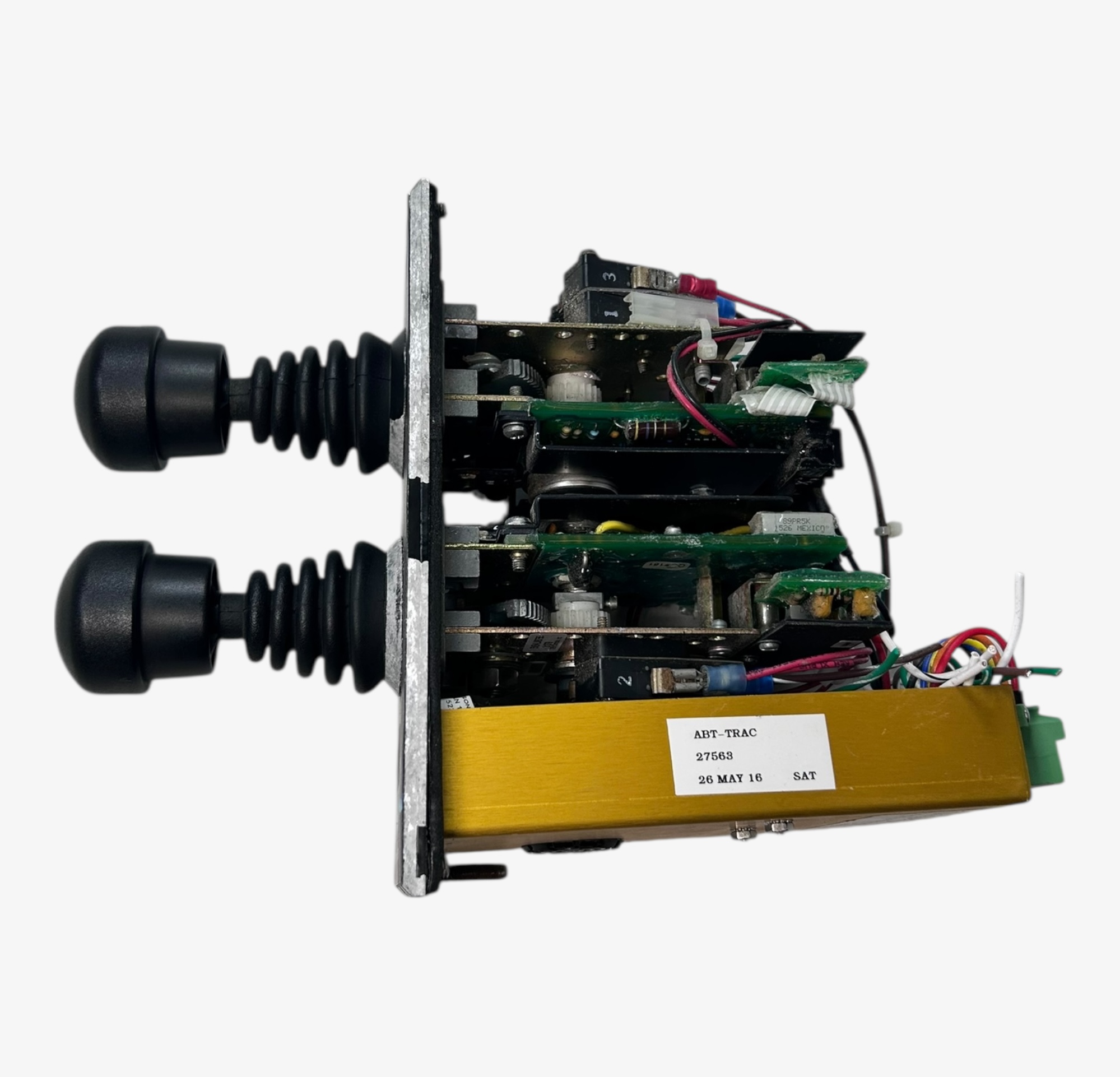 abt-trac-27563-double-joystick-thruster-control-station-cosmetic-wear-felix-ommo33069-20251021-164902-723729