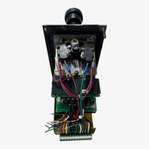 abt-trac-27563-double-joystick-thruster-control-station-cosmetic-wear-felix-ommo33069-20251021-164905-896708