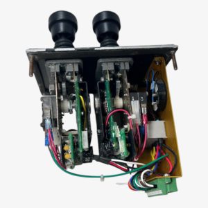 abt-trac-27563-double-joystick-thruster-control-station-cosmetic-wear-felix-ommo33069-20251021-164910-104660