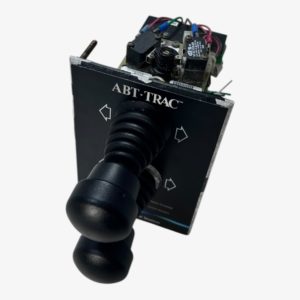 abt-trac-27563-double-joystick-thruster-control-station-cosmetic-wear-felix-ommo33069-20251021-164913-722069