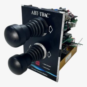abt-trac-27563-double-joystick-thruster-control-station-cosmetic-wear-felix-ommo33069-20251021-164916-516257