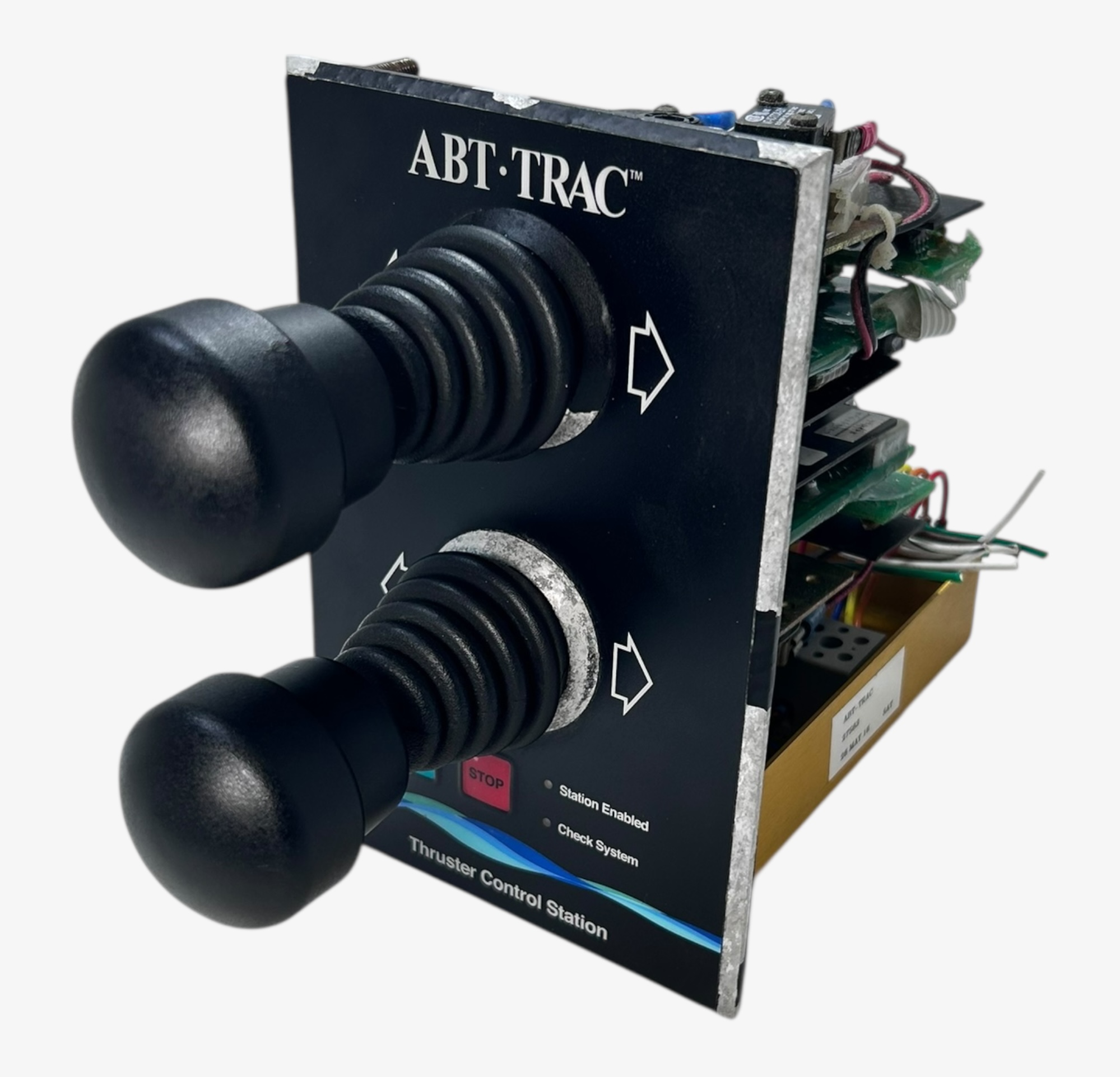 abt-trac-27563-double-joystick-thruster-control-station-cosmetic-wear-felix-ommo33069-20251021-164916-516257