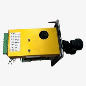 abt-trac-27563-double-joystick-thruster-control-station-cosmetic-wear-felix-ommo33069-20251021-164919-944351