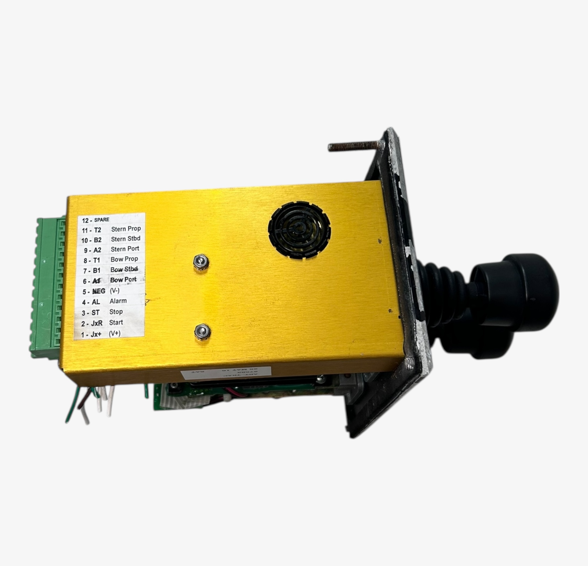 abt-trac-27563-double-joystick-thruster-control-station-cosmetic-wear-felix-ommo33069-20251021-164919-944351