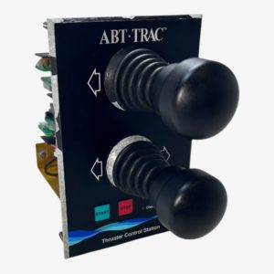 abt-trac-27563-double-joystick-thruster-control-station-cosmetic-wear-felix-ommo33069-20251021-164922-836207
