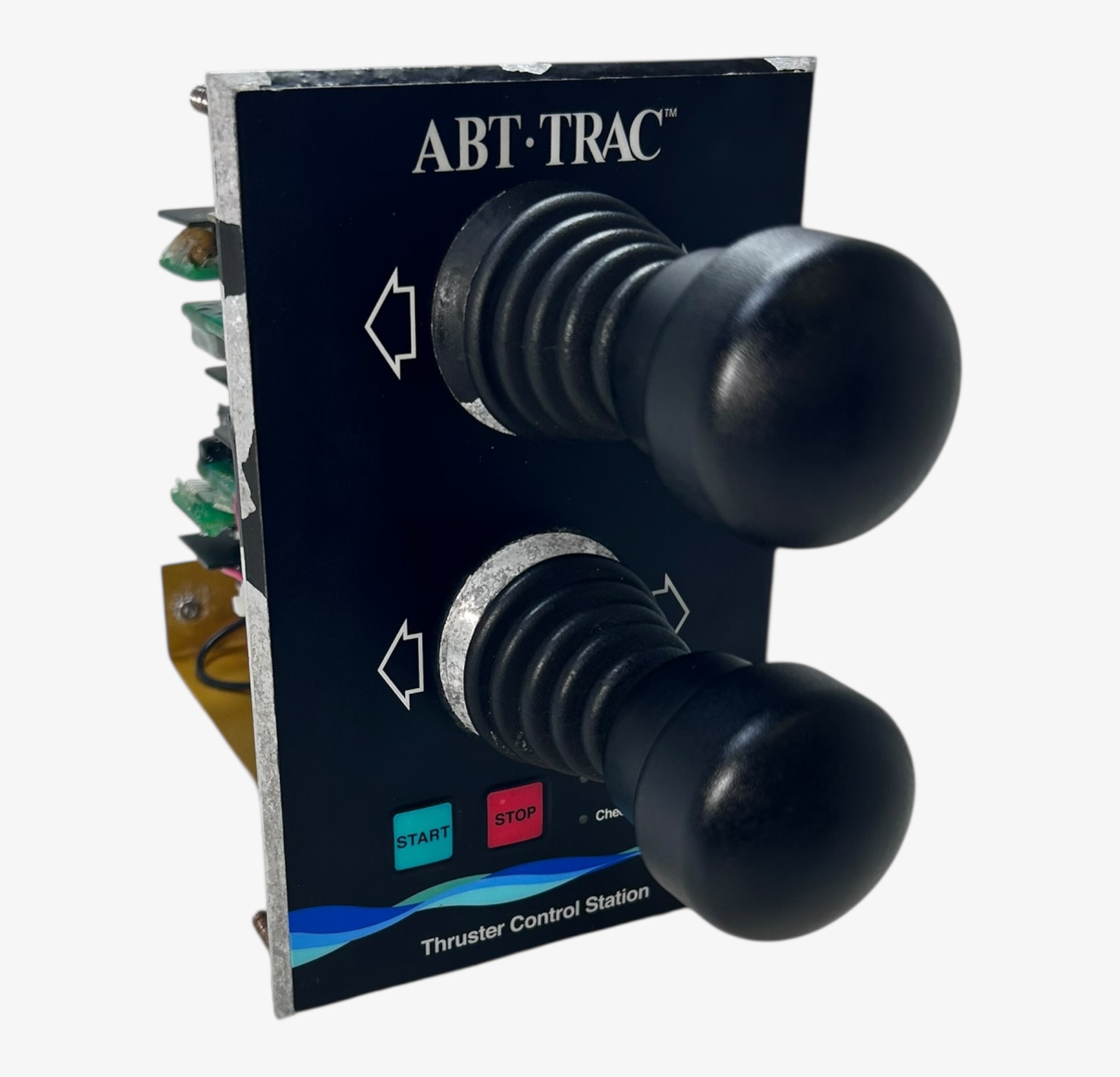 abt-trac-27563-double-joystick-thruster-control-station-cosmetic-wear-felix-ommo33069-20251021-164922-836207