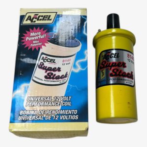 accel-8141-super-stack-universal-performance-coil-battery-12v-felix-ommo33069-20251017-103728-541754