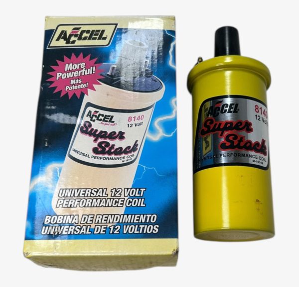 accel-8141-super-stack-universal-performance-coil-battery-12v-felix-ommo33069-20251017-103728-541754