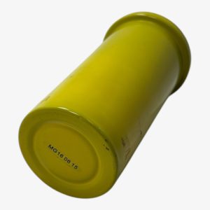 accel-8141-super-stack-universal-performance-coil-battery-12v-felix-ommo33069-20251017-103731-549943