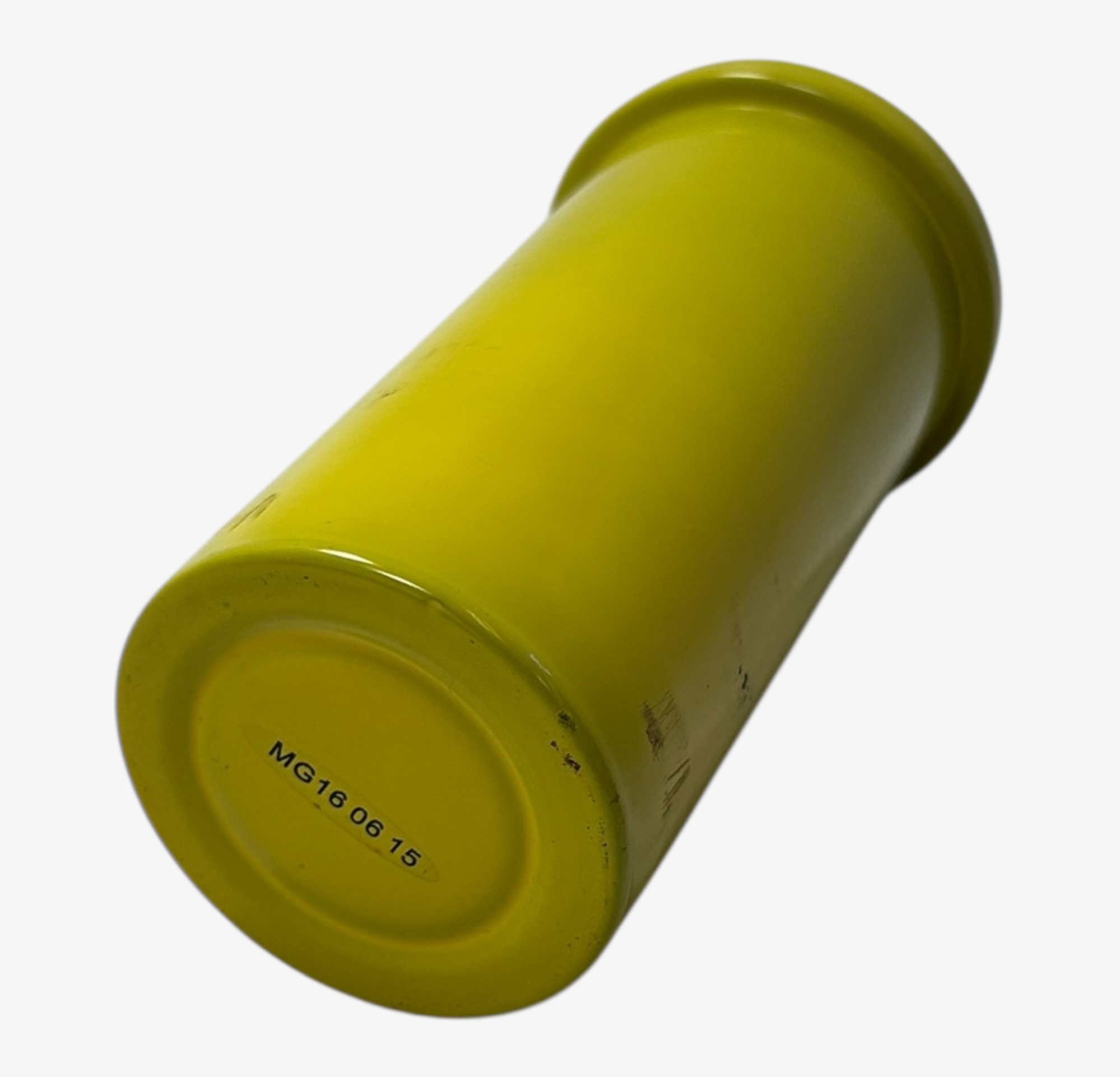 accel-8141-super-stack-universal-performance-coil-battery-12v-felix-ommo33069-20251017-103731-549943