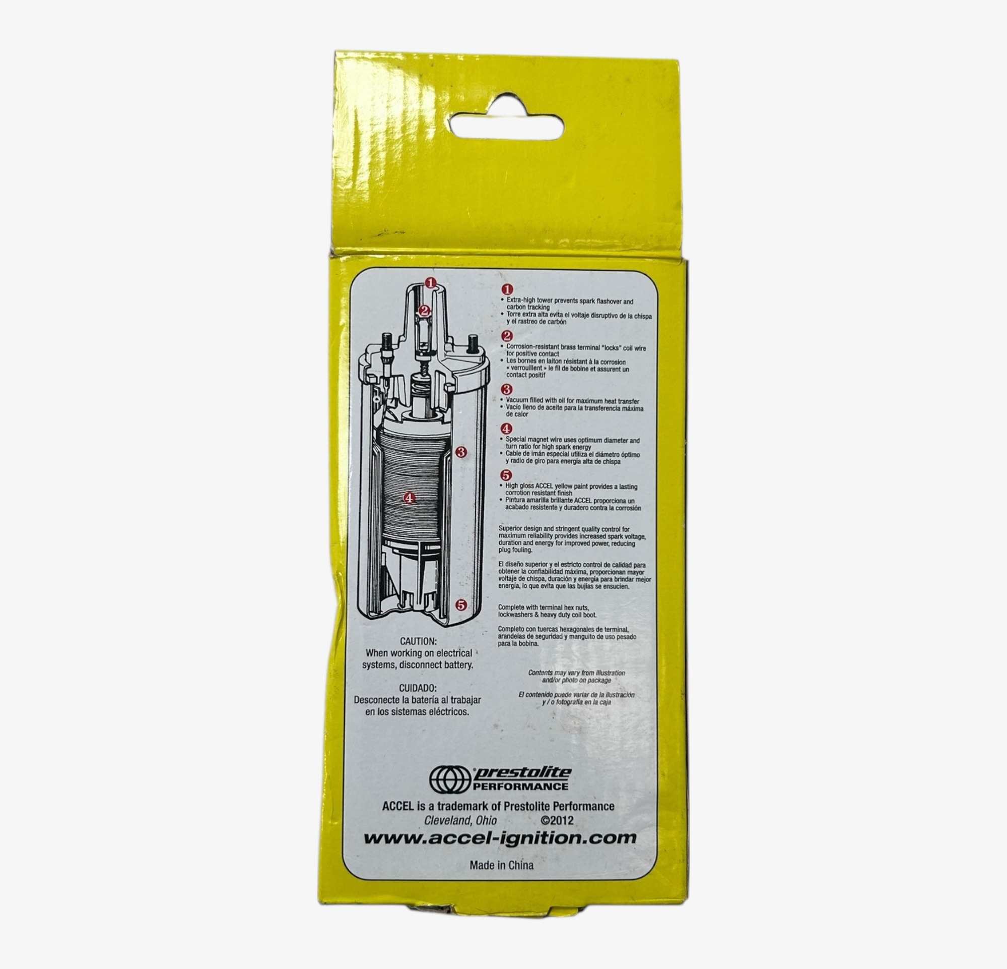 accel-8141-super-stack-universal-performance-coil-battery-12v-felix-ommo33069-20251017-103743-92847