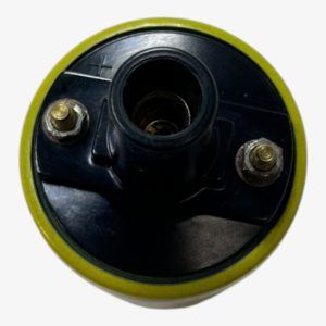 accel-8141-super-stack-universal-performance-coil-battery-12v-felix-ommo33069-20251017-103746-255226