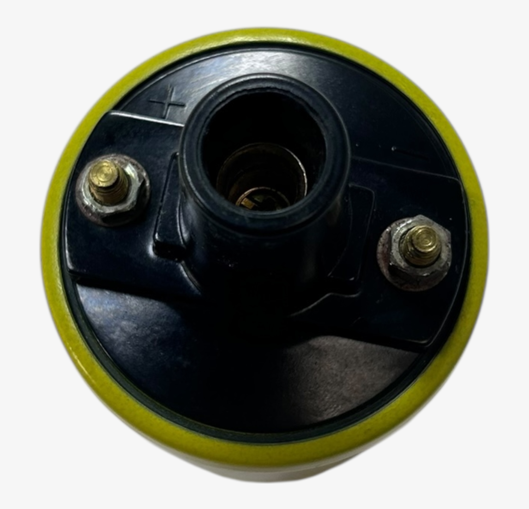 accel-8141-super-stack-universal-performance-coil-battery-12v-felix-ommo33069-20251017-103746-255226