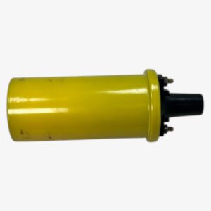 accel-8141-super-stack-universal-performance-coil-battery-12v-felix-ommo33069-20251017-103750-9418