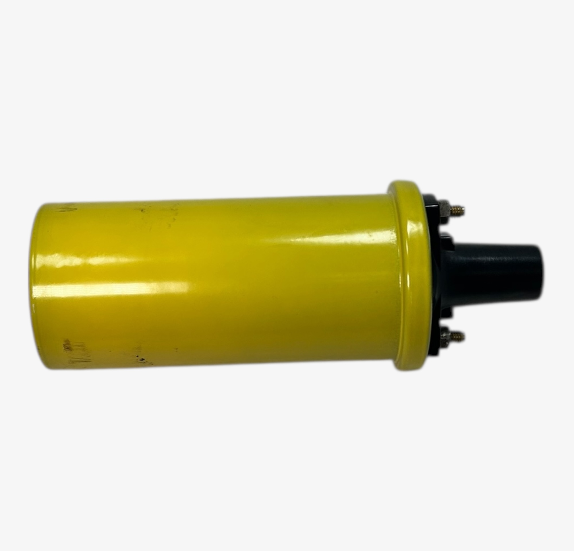 accel-8141-super-stack-universal-performance-coil-battery-12v-felix-ommo33069-20251017-103750-9418