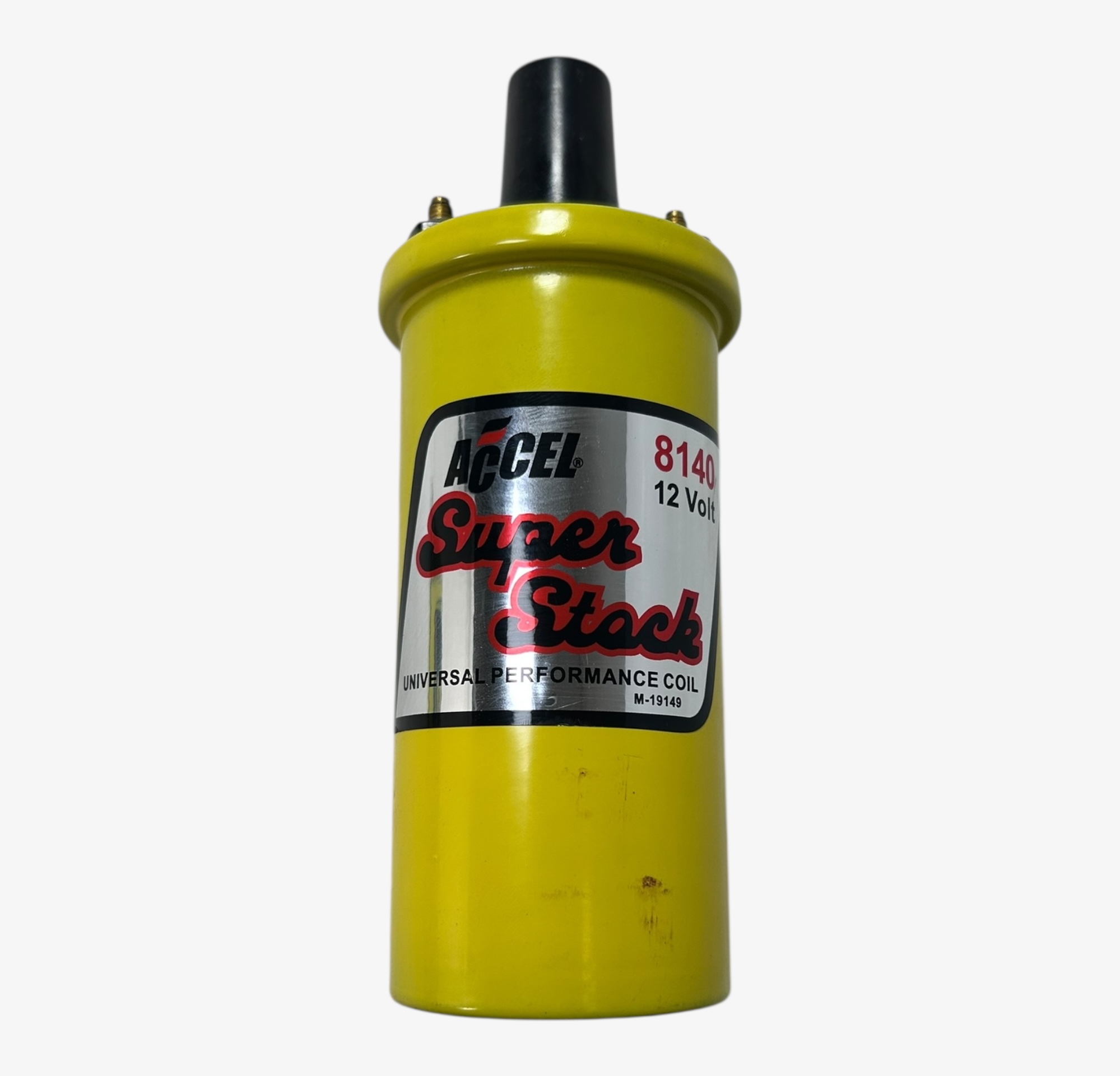 accel-8141-super-stack-universal-performance-coil-battery-12v-felix-ommo33069-20251017-103753-81771