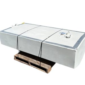 aluminum-fuel-tank-311-gallon-capacity-thickness-25in-88in-x-45in-x-23in-new-brandon-y-20251014-151732-320475