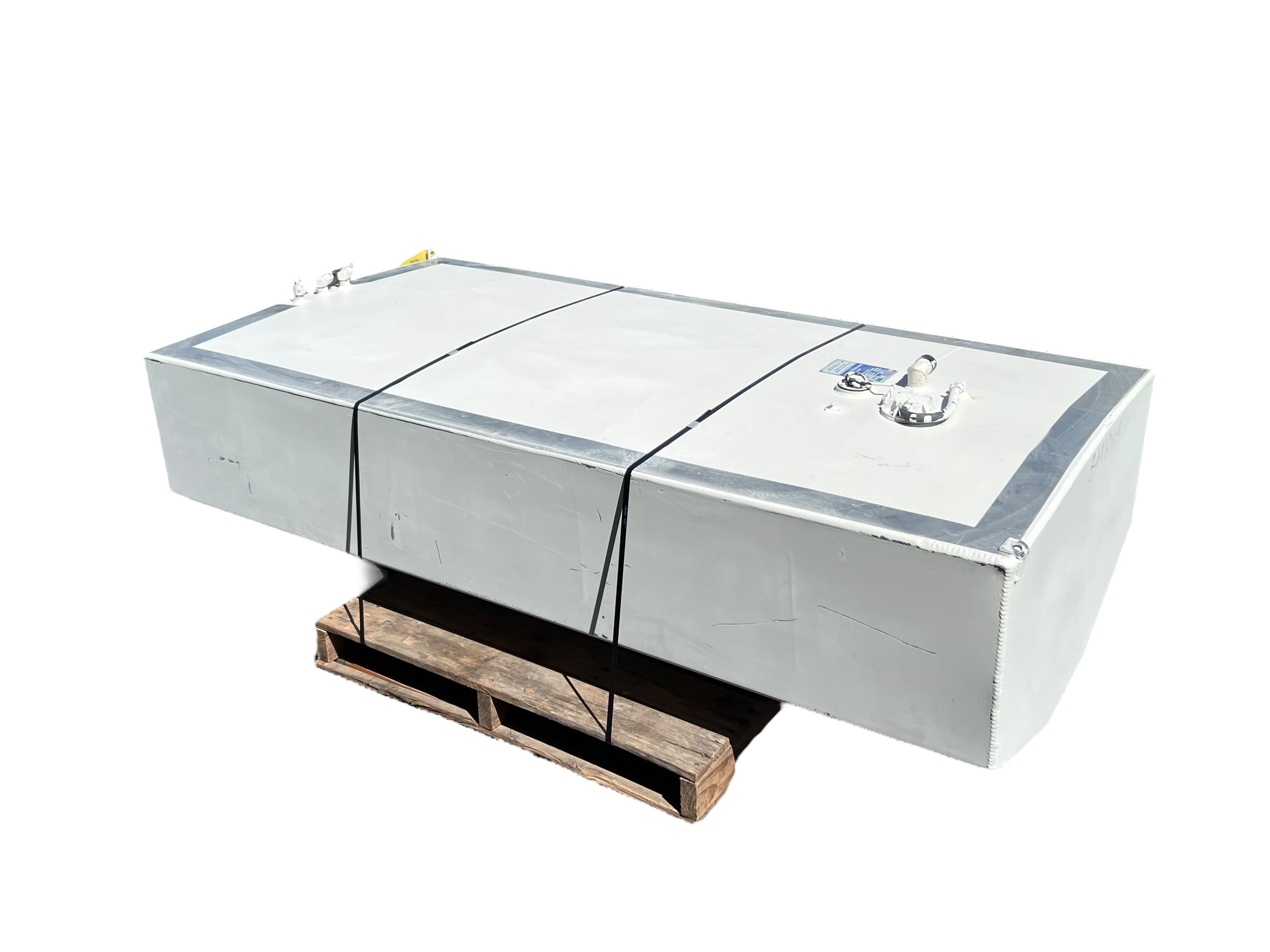 aluminum-fuel-tank-311-gallon-capacity-thickness-25in-88in-x-45in-x-23in-new-brandon-y-20251014-151732-320475