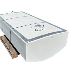 aluminum-fuel-tank-311-gallon-capacity-thickness-25in-88in-x-45in-x-23in-new-brandon-y-20251014-151735-531217