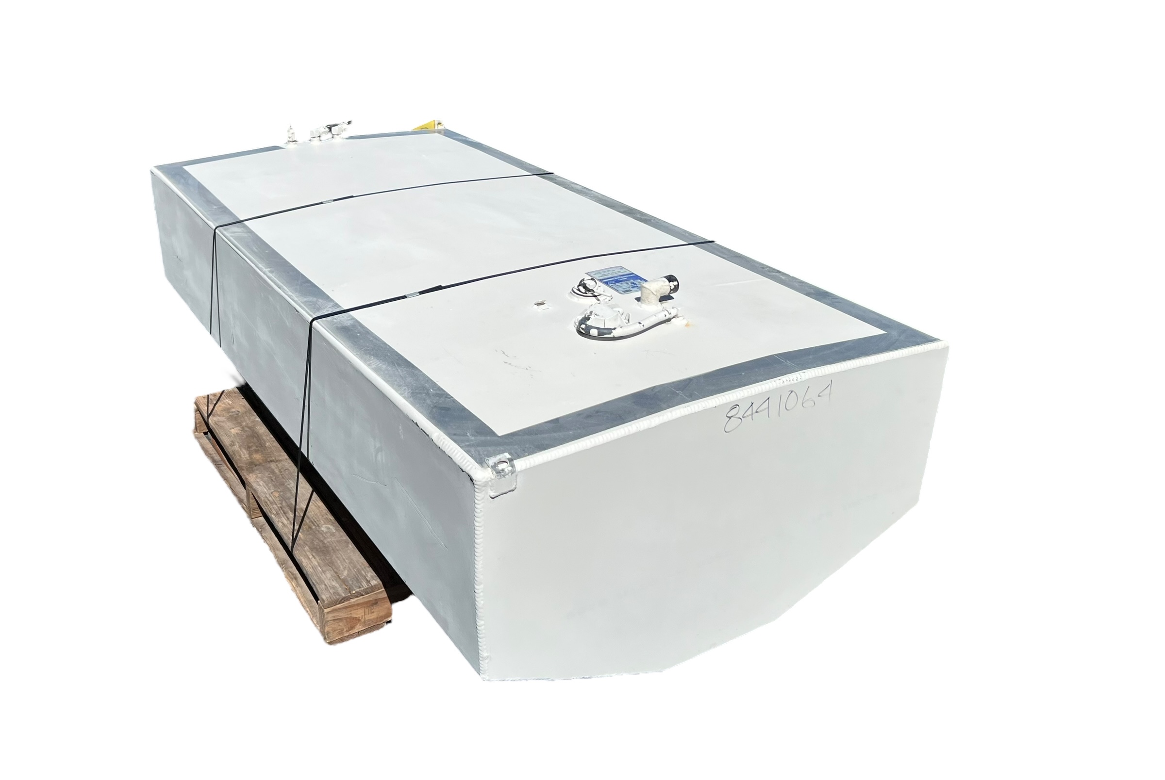 aluminum-fuel-tank-311-gallon-capacity-thickness-25in-88in-x-45in-x-23in-new-brandon-y-20251014-151735-531217